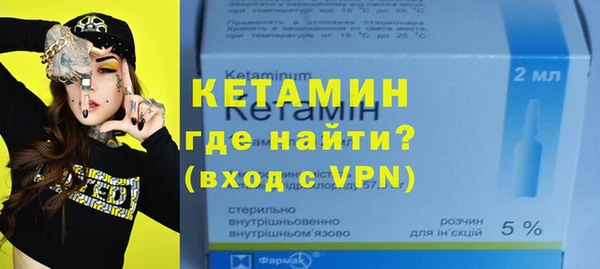 a pvp Абдулино