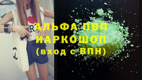прущий лед Абаза