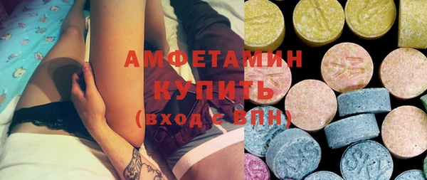 дмт Осташков